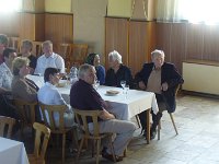Den Matiek 2007   58